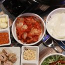 맛난 고기 이미지