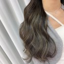 Salon de PET(살롱 드 펫) | 모란역 미용실 솜브레 예쁘게 하는 곳 [살롱드포유] + 붙임머리 맛집