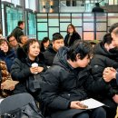 아이타운 이미지