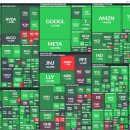 땡큐마켓 이미지