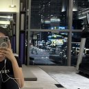 세명자동차써비스 | 2025年8月 - 2