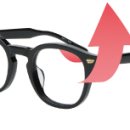 아이젠트리범어점 이미지