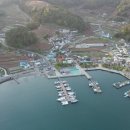 삼천포레스트 이미지