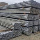 (주)성지엔지니어링 이미지