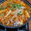 가든여인숙 이미지