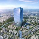 금강약품 이미지