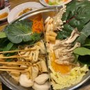 와와식당 이미지