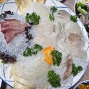 아지매손칼국수식당 이미지