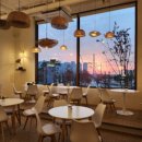 도로시파스타 연정 이미지