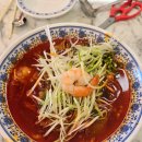 동막동(3) 이미지