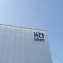 두드림뮤직센터 | 동두천 두드림 뮤직센터 TORK(토크)납품후기