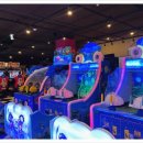 원더 스페이스 이미지