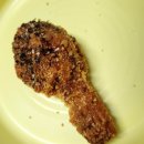 60계치킨 의왕(내손점) | 크크크 치킨, 바삭한 60계치킨 추천메뉴, 가격 및 후기