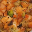 콩이네 멍냥 수제간식 이미지