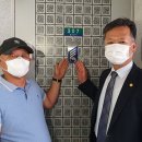 서부1동행정복지센터 이미지