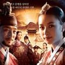 동이국시