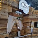 월드자동차병원 이미지