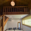 베베앙팡 | 서귀포대가족애견펜션 베베앙팡 힐링 숙박후기