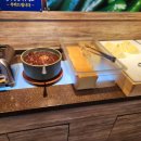 영남한식뷔페 이미지