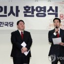 본스타컴퍼니 이미지