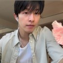 서정헤어 이미지