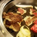 복사골 한우농장 이미지