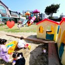 성산원광어린이집 이미지