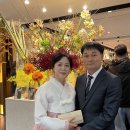 정동약국 | 임신 중기 13주차~20주차 후기ㅣ젠더리빌ㅣ임산부 단축근무ㅣ임산부 입술포진 연고/약ㅣ아빠환갑잔치ㅣ...