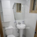 박종철공인중개사사무소 이미지