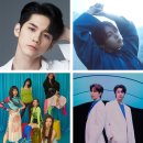 더허밍버즈 이미지