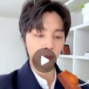 브리즈스토리 이미지