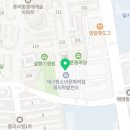 별이난마을도서관 이미지