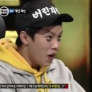 야한여자헤어