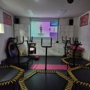 허브점핑 이미지