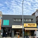 핸피니스 이미지