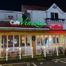 베네치아 송도점 이미지