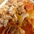 정성식당 이미지