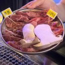 버스정류장 07-474 이미지