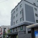 서암로 2길 이미지