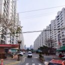 보성타운2 이미지
