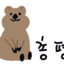 중화야심작 - 남양주시 다산중앙로82번길 72-33 | 중화야심작