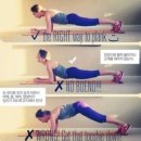 영대 복싱 체육관 이미지