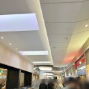 영등-여의-영등포-762058 | 여의도 두바이쫀득쿠키 IFC몰 플로리다후르츠 웨이팅 후기