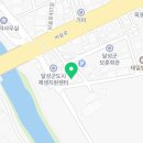 옥포읍보건지소 이미지