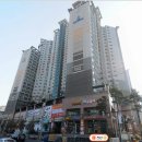 대성1호 이미지