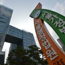 법원세탁소 이미지