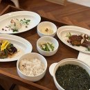 서울산후조리원 이미지