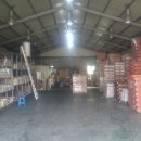 하남카센타 이미지