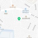 지하여성경로당 이미지