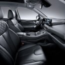 현대광학 이미지